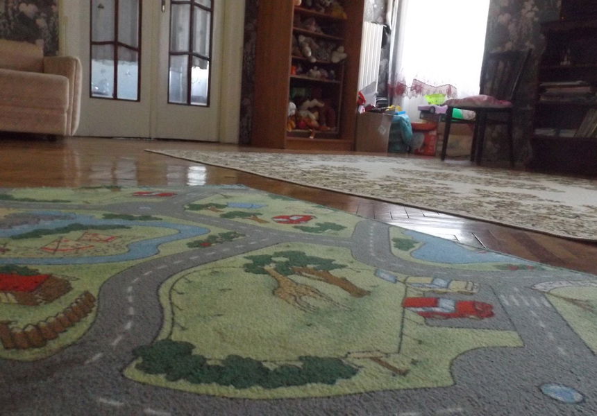 Main Image
