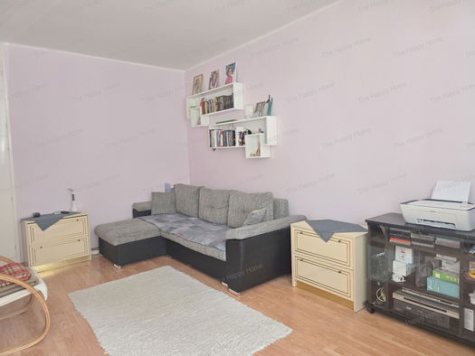 Small Image 1