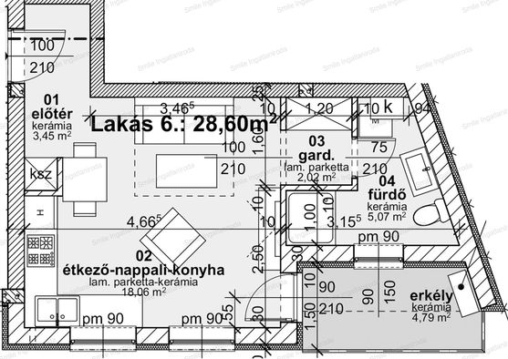 Small Image 2