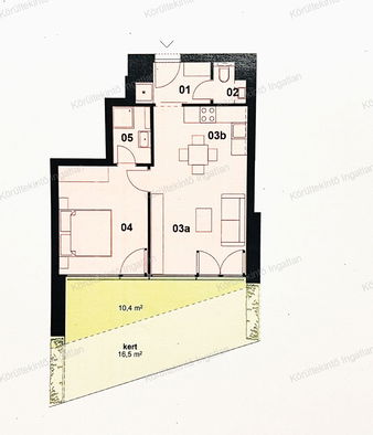 Small Image 1