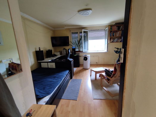 Small Image 1