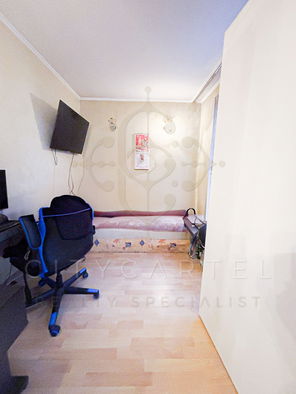 Small Image 1
