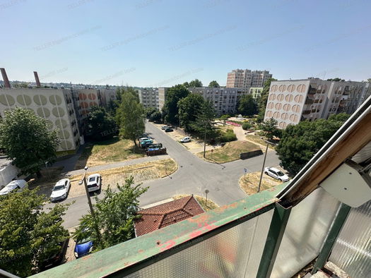 Small Image 1