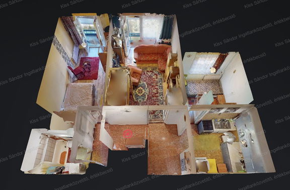 Small Image 1