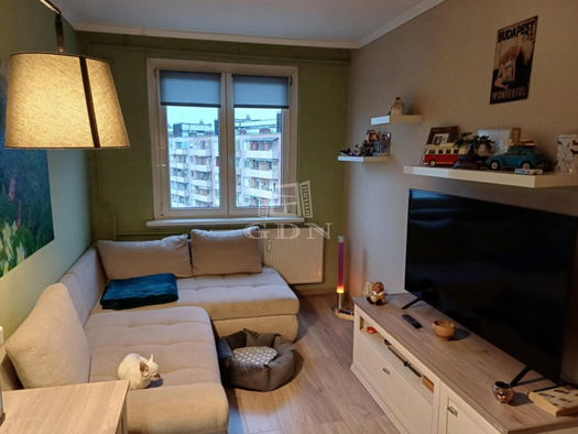 Small Image 2