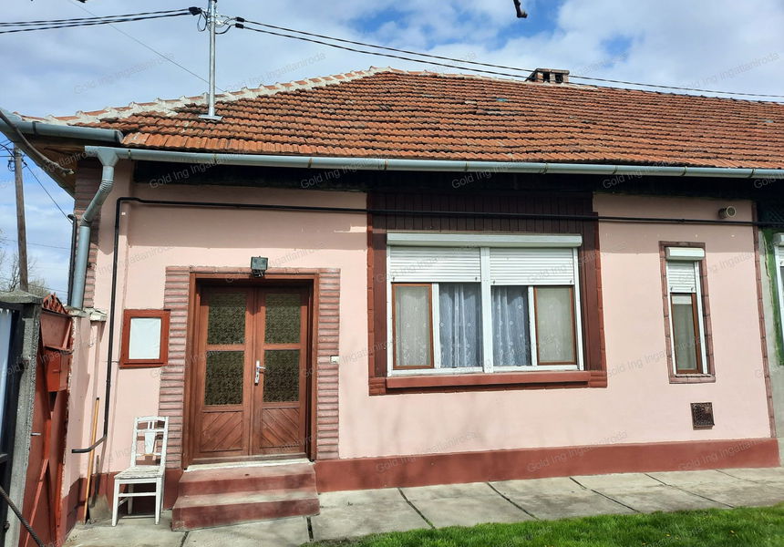 Main Image