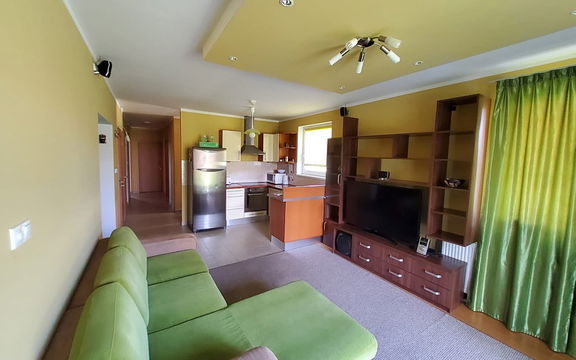 Small Image 1
