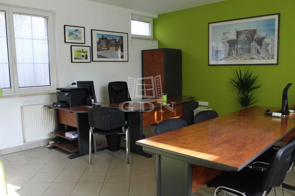 Small Image 2